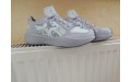 Кросівки Nike Jordan Delta 3 Low DQ4982-080
