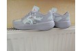 Кросівки Nike Jordan Delta 3 Low DQ4982-080