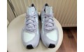 Кросівки Nike Jordan Delta 3 Low DQ4982-080