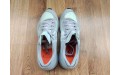 Кросівки Nike Jordan Delta 3 Low DQ4982-080