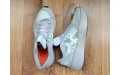Кросівки Nike Jordan Delta 3 Low DQ4982-080