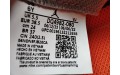 Кросівки Nike Jordan Delta 3 Low DQ4982-080