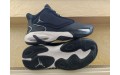 Кросівки Nike Jordan Max Aura 4 DN3687-002