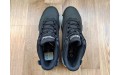 Кросівки Nike Jordan Max Aura 4 DN3687-002