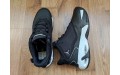 Кросівки Nike Jordan Max Aura 4 DN3687-002