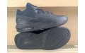 Кросівки Nike Jordan Max Aura 5 DZ4353-001