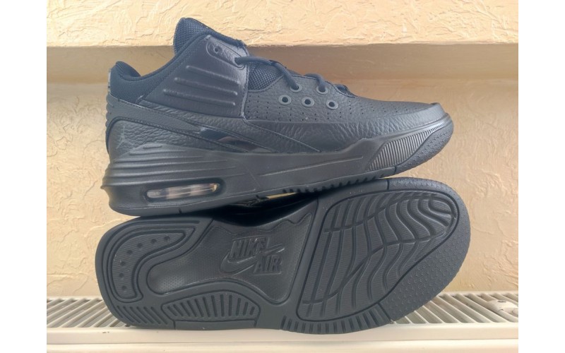 Кросівки Nike Jordan Max Aura 5 DZ4353-001