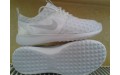 Кросівки Nike Women's Ladies Juvenate Casual Shoes Platinum 724979-100