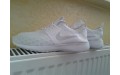 Кросівки Nike Women's Ladies Juvenate Casual Shoes Platinum 724979-100