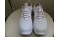Кросівки Nike Women's Ladies Juvenate Casual Shoes Platinum 724979-100