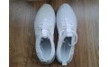 Кросівки Nike Women's Ladies Juvenate Casual Shoes Platinum 724979-100