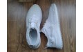 Кросівки Nike Women's Ladies Juvenate Casual Shoes Platinum 724979-100