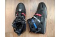 Кросівки Nike LeBron Zoom III Barbershop DO9354-001