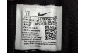 Кросівки Nike LeBron Zoom III Barbershop DO9354-001