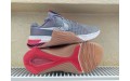Кросівки Nike Metcon 8 DO9328-005 Кросівки Nike Metcon 8 DO9328-005