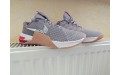 Кросівки Nike Metcon 8 DO9328-005
