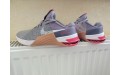 Кросівки Nike Metcon 8 DO9328-005