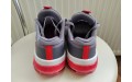 Кросівки Nike Metcon 8 DO9328-005