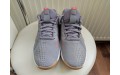 Кросівки Nike Metcon 8 DO9328-005
