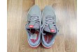 Кросівки Nike Metcon 8 DO9328-005