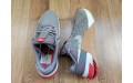 Кросівки Nike Metcon 8 DO9328-005