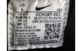Кросівки Nike Metcon 8 Mf DO9387-001