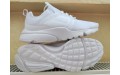 Кросівки Nike PRESTO FLY WRLD AV7763-101