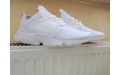 Кросівки Nike PRESTO FLY WRLD AV7763-101