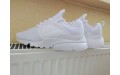 Кросівки Nike PRESTO FLY WRLD AV7763-101