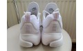 Кросівки Nike PRESTO FLY WRLD AV7763-101