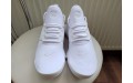 Кросівки Nike PRESTO FLY WRLD AV7763-101