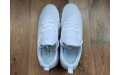 Кросівки Nike PRESTO FLY WRLD AV7763-101