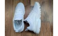 Кросівки Nike PRESTO FLY WRLD AV7763-101
