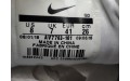Кросівки Nike PRESTO FLY WRLD AV7763-101