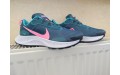 Кросівки Nike Pegasus Trail 3 DA8698-300