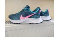 Кросівки Nike Pegasus Trail 3 DA8698-300