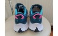 Кросівки Nike Pegasus Trail 3 DA8698-300