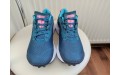 Кросівки Nike Pegasus Trail 3 DA8698-300