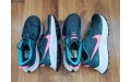 Кросівки Nike Pegasus Trail 3 DA8698-300