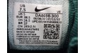 Кросівки Nike Pegasus Trail 3 DA8698-300