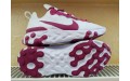 Кросівки Nike React Element 55 CJ1497-991 Кросівки Nike React Element 55 CJ1497-991