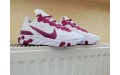 Кросівки Nike React Element 55 CJ1497-991