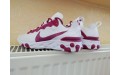 Кросівки Nike React Element 55 CJ1497-991