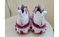 Кросівки Nike React Element 55 CJ1497-991