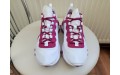 Кросівки Nike React Element 55 CJ1497-991