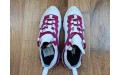 Кросівки Nike React Element 55 CJ1497-991