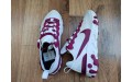 Кросівки Nike React Element 55 CJ1497-991