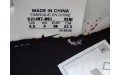 Кросівки Nike React Element 55 CJ1497-991