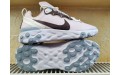 Кросівки Nike React Element 55 SE CN3591 600 Кросівки Nike React Element 55 SE CN3591 600