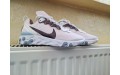 Кросівки Nike React Element 55 SE CN3591 600